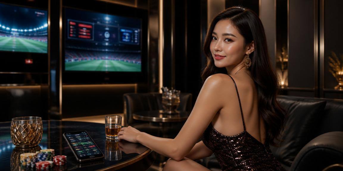 fm865 Apa yang Kami Tawarkan dalam Conquest